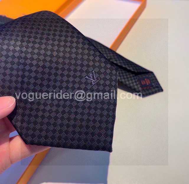 TE10049 LV TE10049 LV