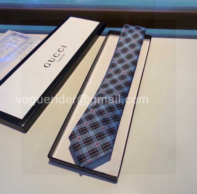 TE10050 Gucci TE10050 Gucci