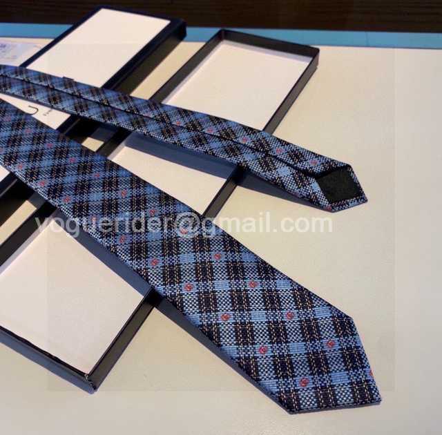 TE10050 Gucci TE10050 Gucci