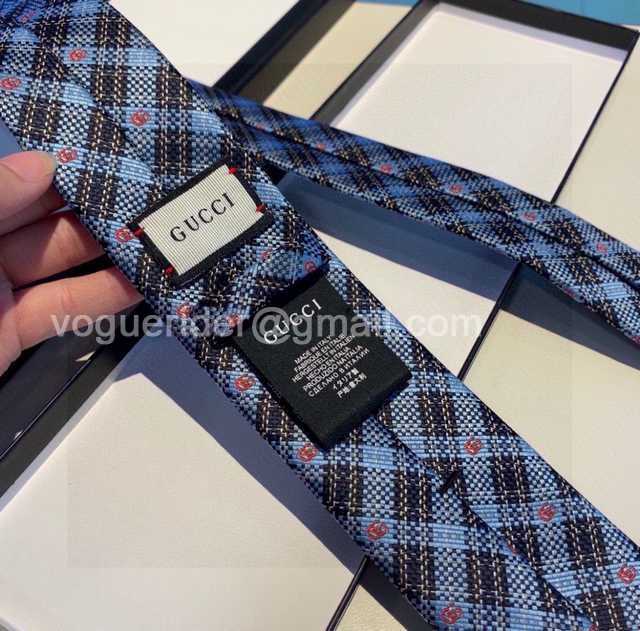 TE10050 Gucci TE10050 Gucci