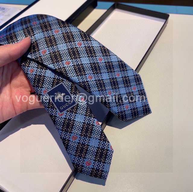 TE10050 Gucci TE10050 Gucci