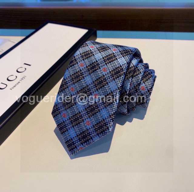 TE10050 Gucci TE10050 Gucci