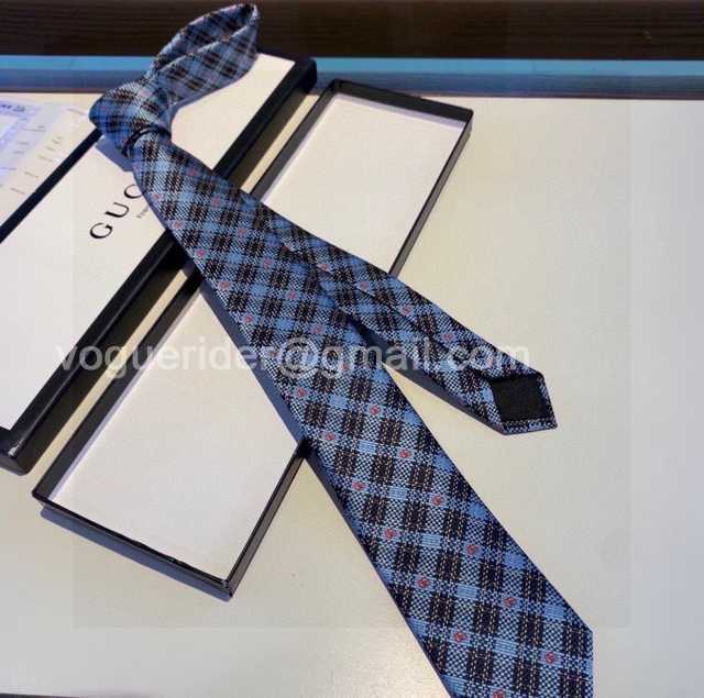 TE10050 Gucci TE10050 Gucci