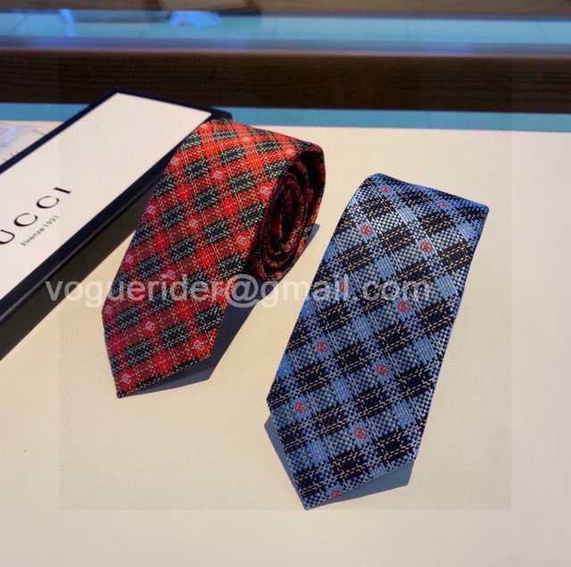 TE10050 Gucci TE10050 Gucci