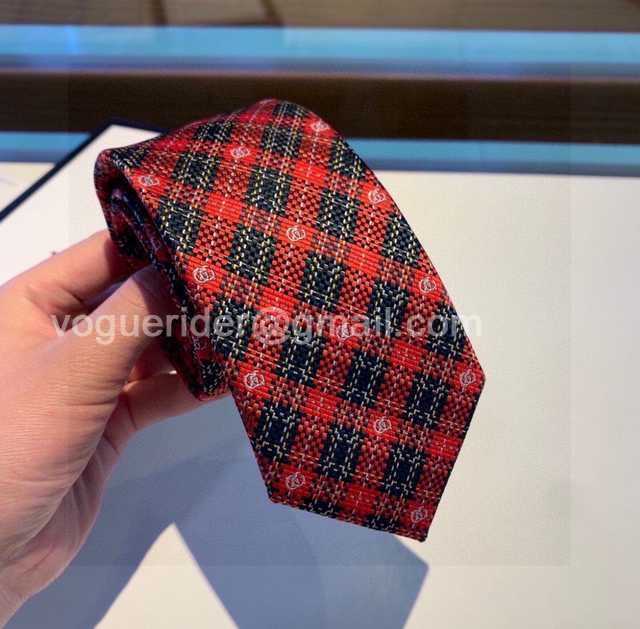TE10050 Gucci TE10050 Gucci