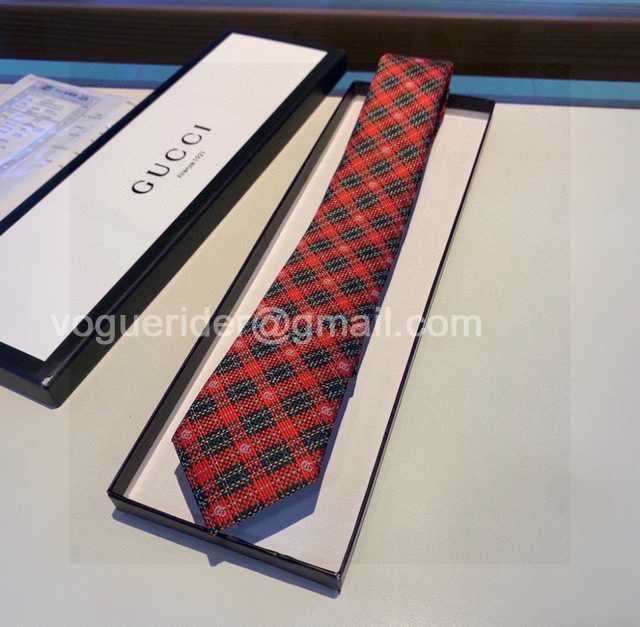 TE10050 Gucci TE10050 Gucci