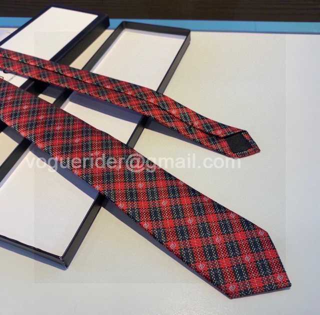 TE10050 Gucci TE10050 Gucci