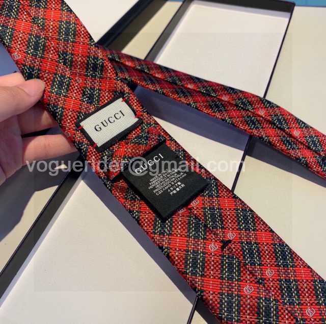 TE10050 Gucci TE10050 Gucci