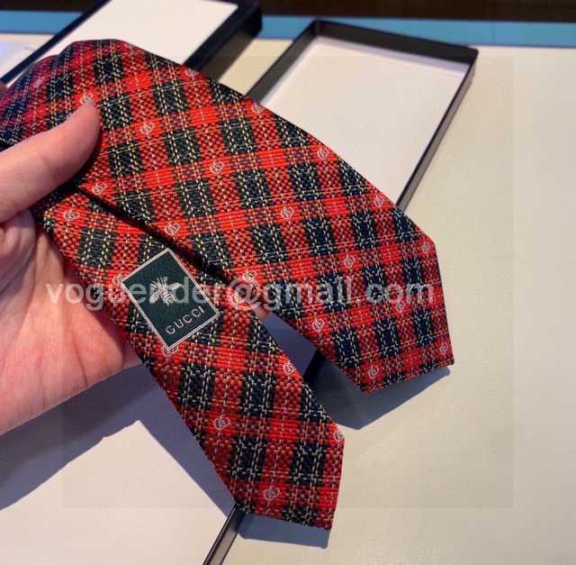 TE10050 Gucci TE10050 Gucci