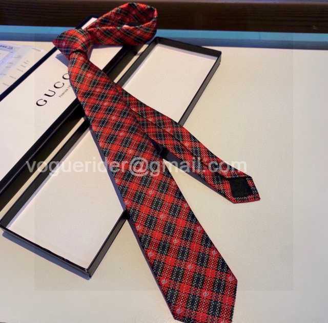 TE10050 Gucci TE10050 Gucci