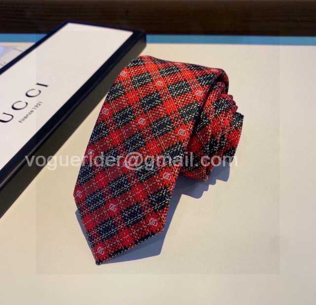 TE10050 Gucci TE10050 Gucci