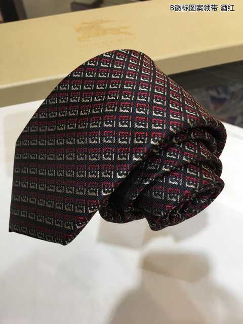 TE10051 Burberry