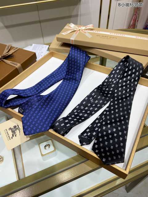 TE10052 Burberry