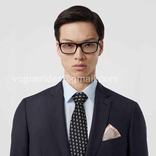 TE10052 Burberry TE10052 Burberry