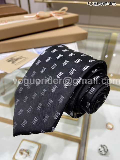 TE10052 Burberry TE10052 Burberry