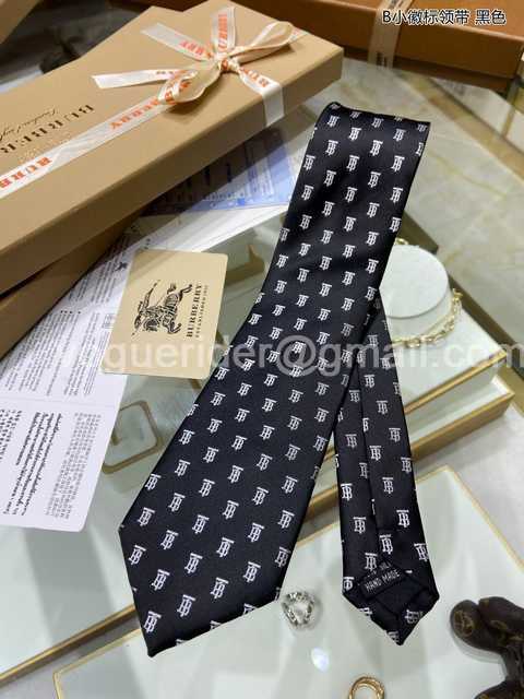 TE10052 Burberry TE10052 Burberry