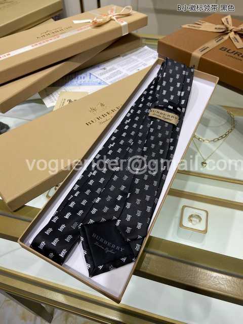 TE10052 Burberry TE10052 Burberry