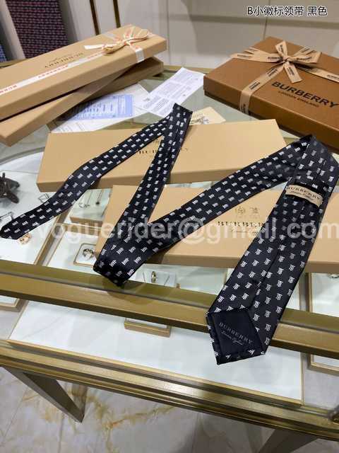 TE10052 Burberry TE10052 Burberry