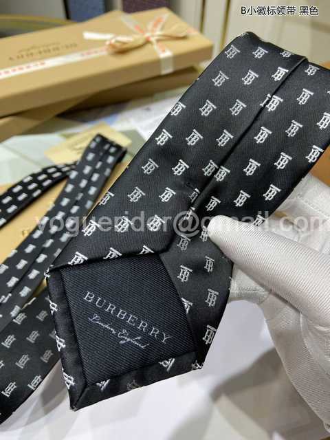 TE10052 Burberry TE10052 Burberry