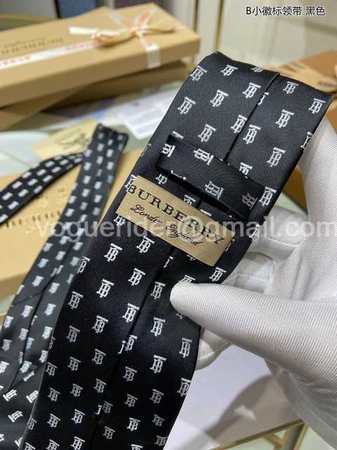 TE10052 Burberry TE10052 Burberry