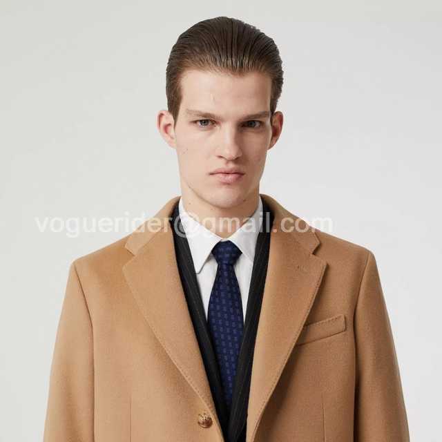 TE10052 Burberry TE10052 Burberry