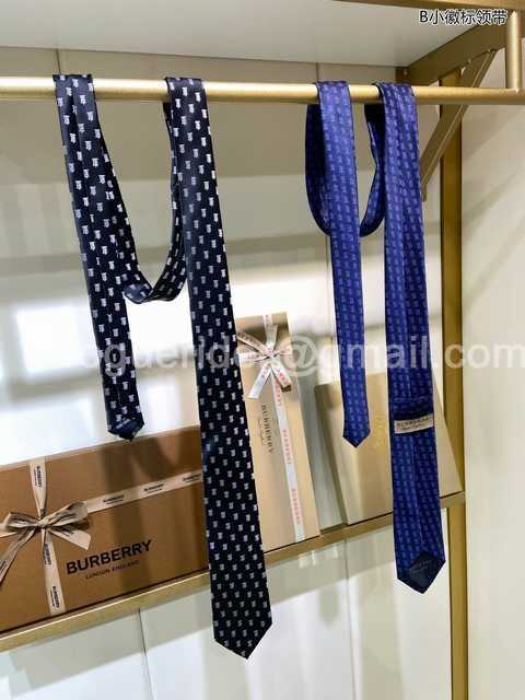 TE10052 Burberry TE10052 Burberry