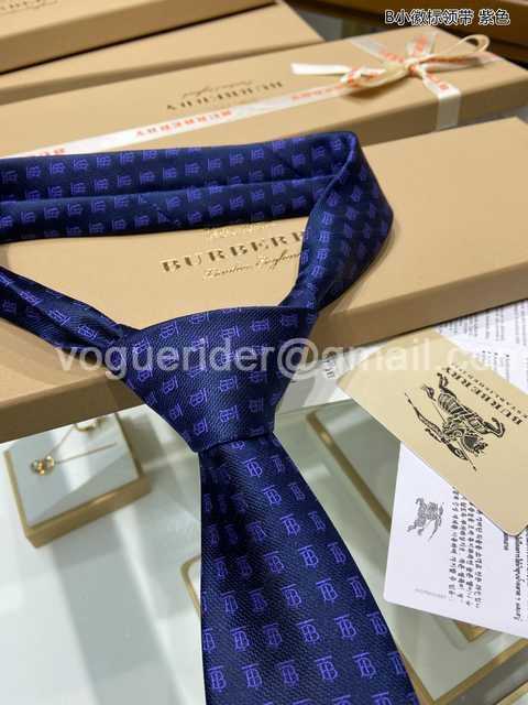 TE10052 Burberry TE10052 Burberry