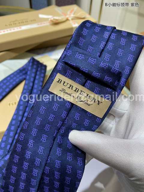 TE10052 Burberry TE10052 Burberry