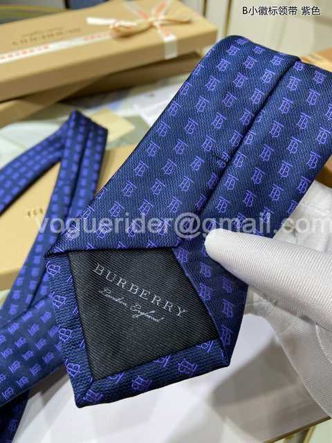 TE10052 Burberry TE10052 Burberry