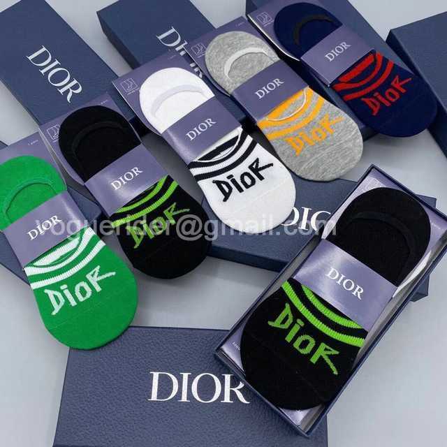 CK10003 Dior
