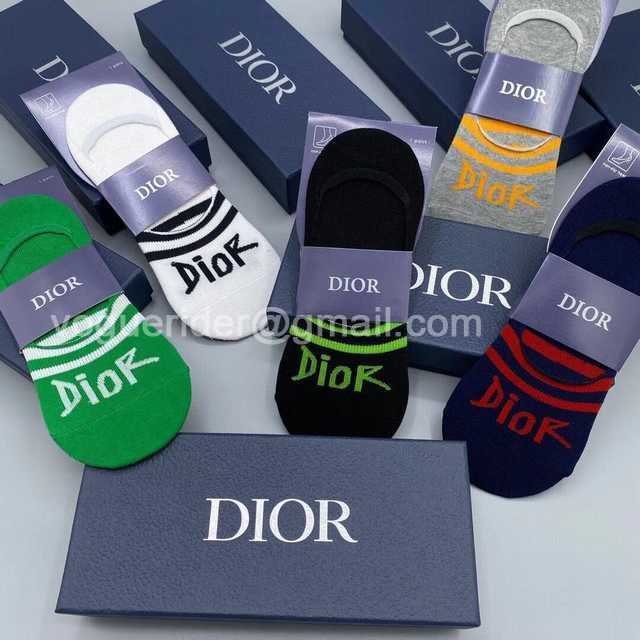 CK10003 Dior