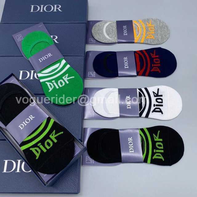 CK10003 Dior