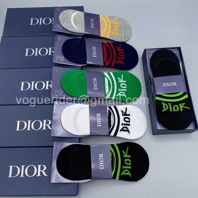 CK10003 Dior