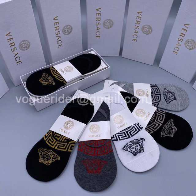 CK10004 Versace