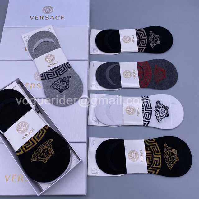 CK10004 Versace
