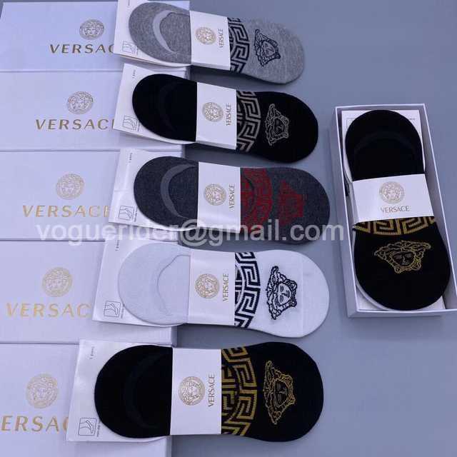 CK10004 Versace