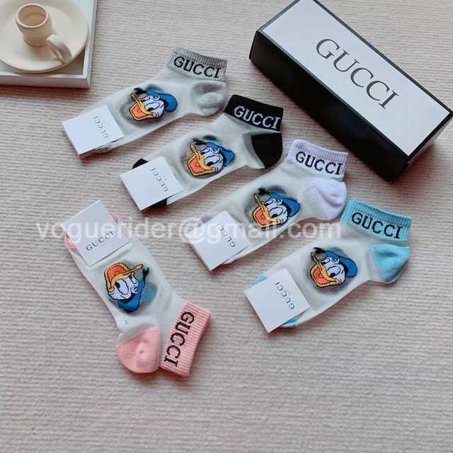 CK10006 Gucci