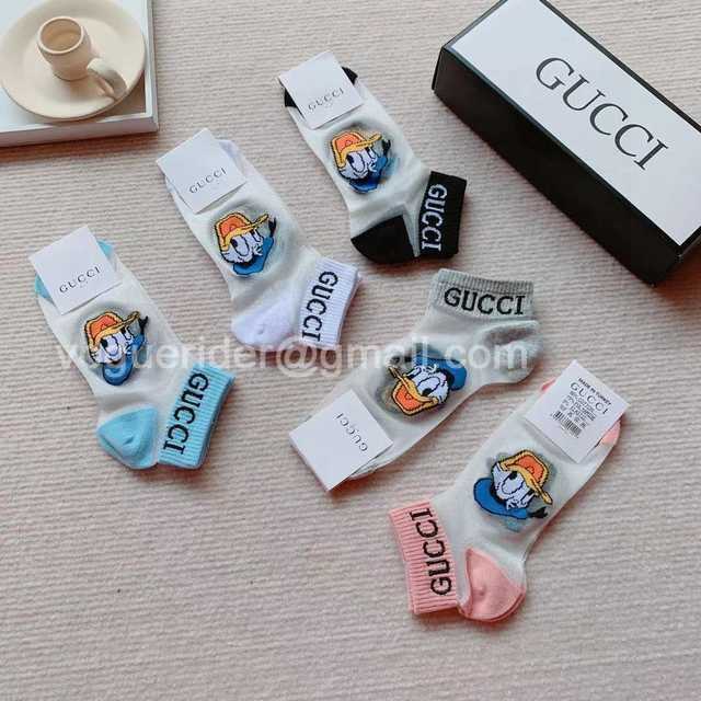 CK10006 Gucci
