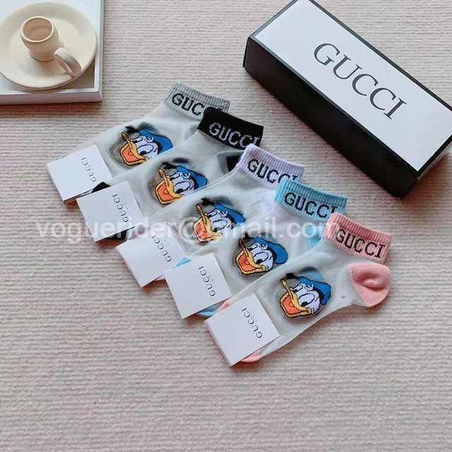 CK10006 Gucci