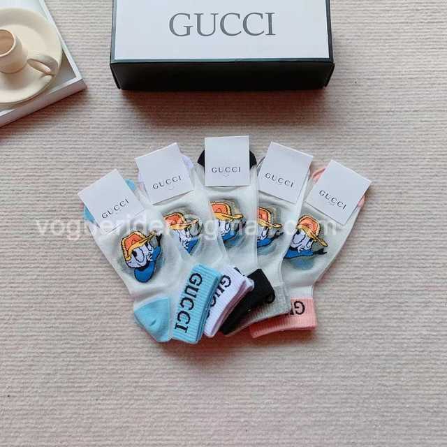 CK10006 Gucci