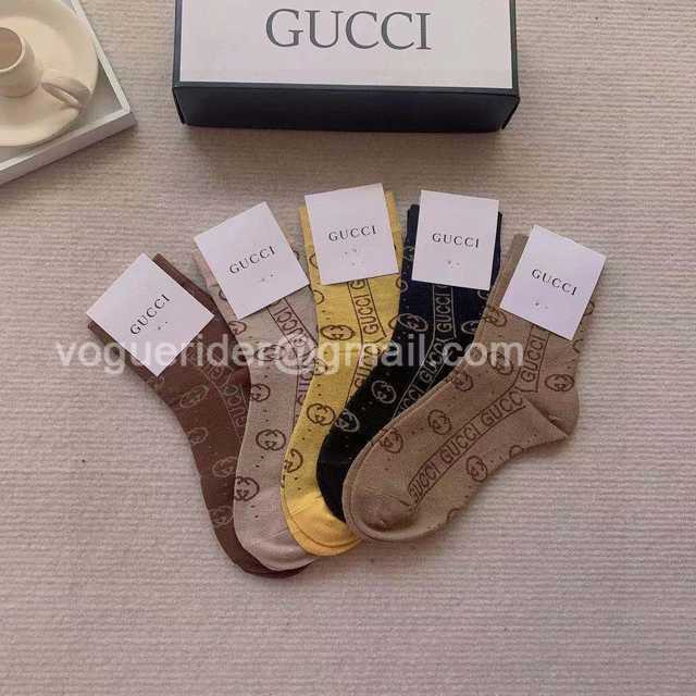 CK10007 Gucci