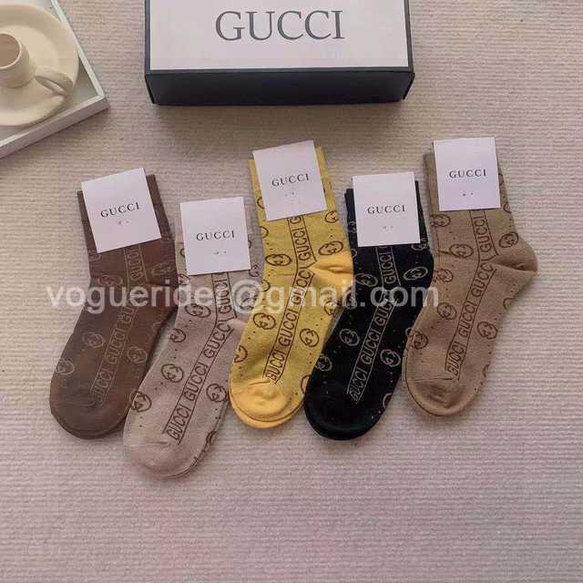 CK10007 Gucci