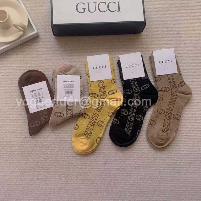 CK10007 Gucci