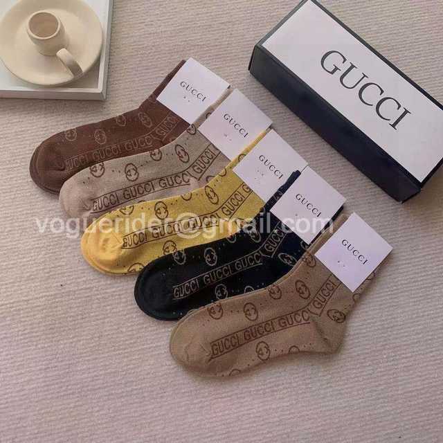 CK10007 Gucci
