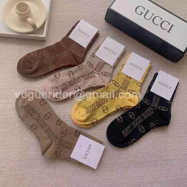 CK10007 Gucci