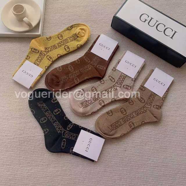 CK10007 Gucci