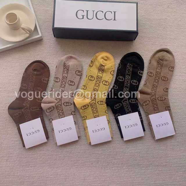 CK10007 Gucci