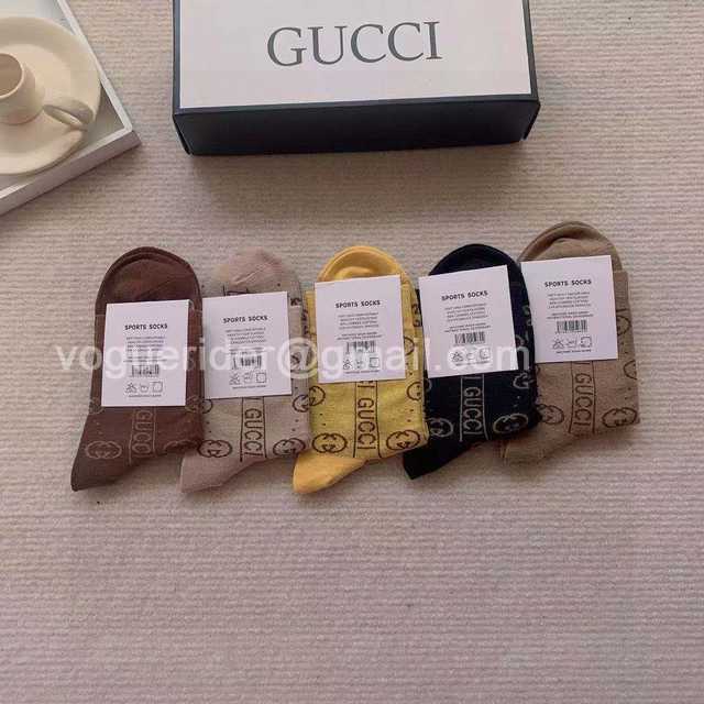 CK10007 Gucci
