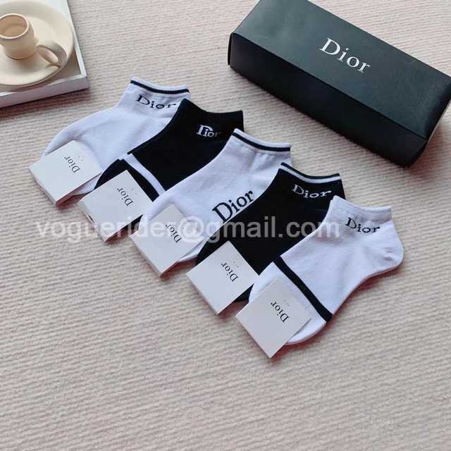 CK10008 Dior CK10008 Dior