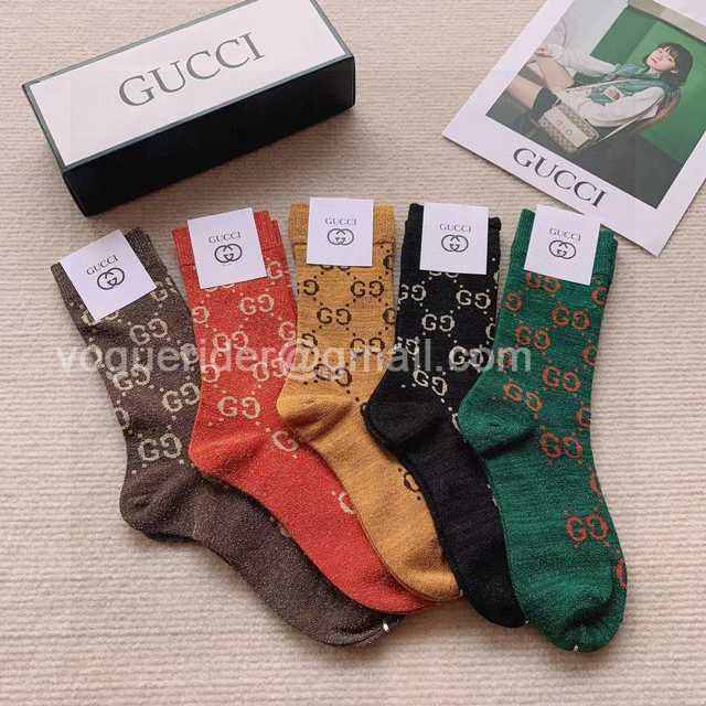CK10010 Gucci CK10010 Gucci